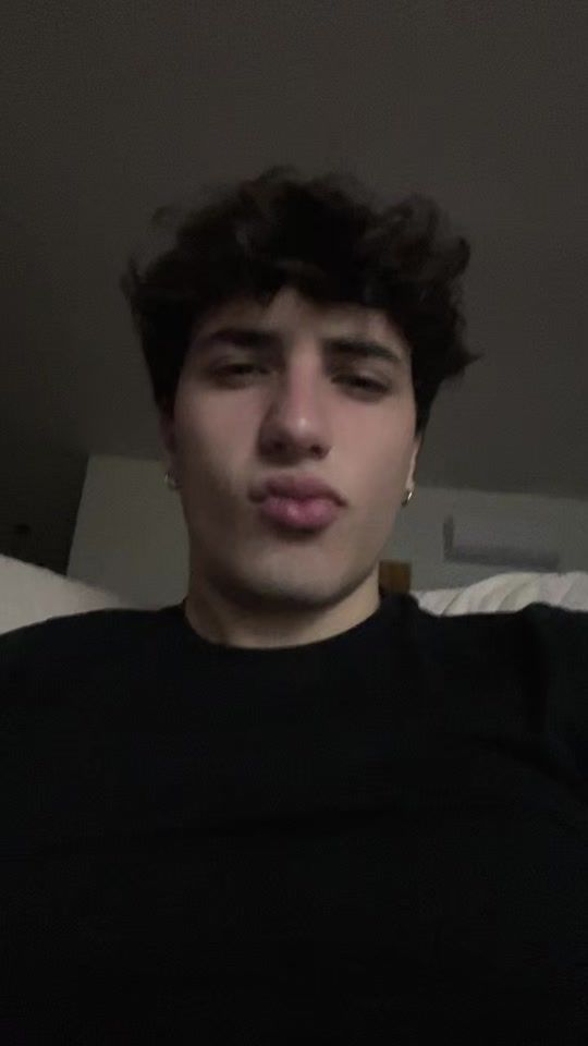 TikTok video thumbnail by _andreamistretta