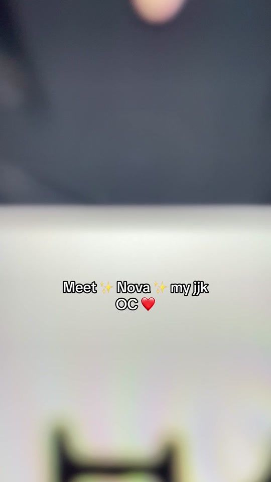 TikTok video thumbnail by dida.art