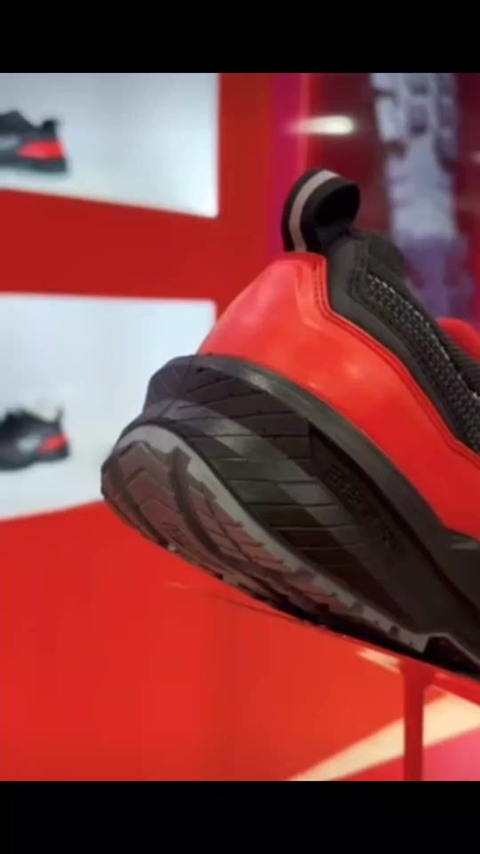 TikTok video thumbnail by milwaukee_tools_keen