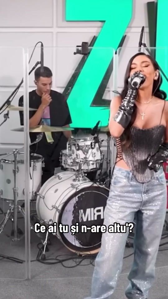 TikTok video thumbnail by onlyrics.ro