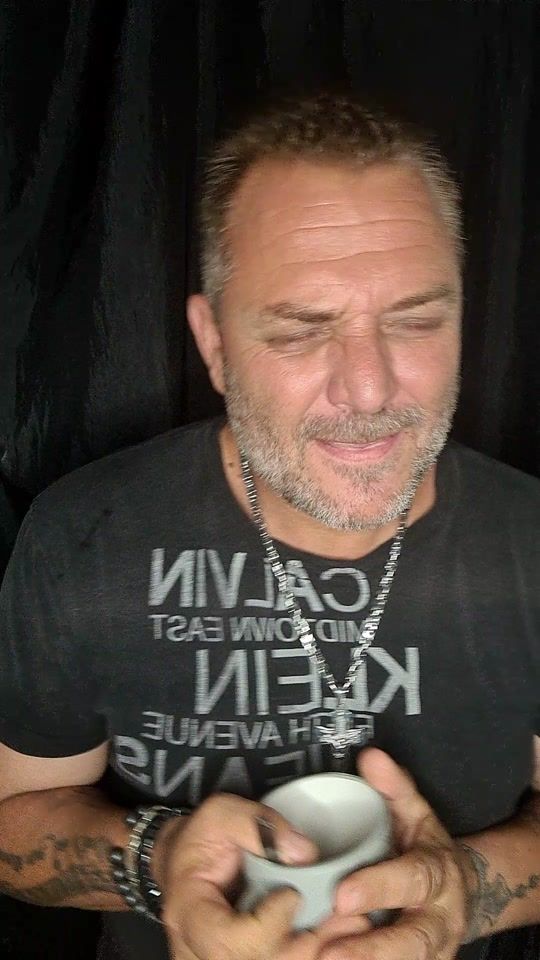 TikTok video thumbnail by fabrzio.83