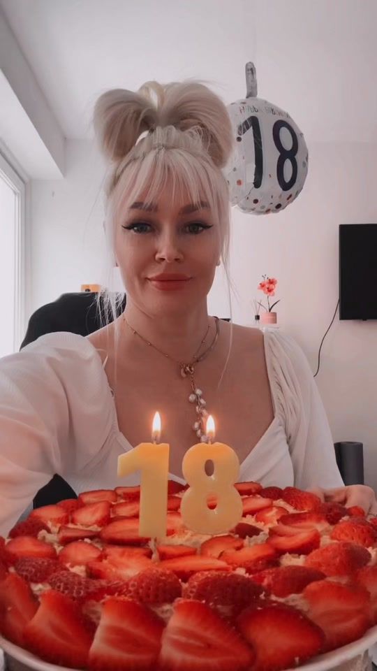 TikTok video thumbnail by ania_888_