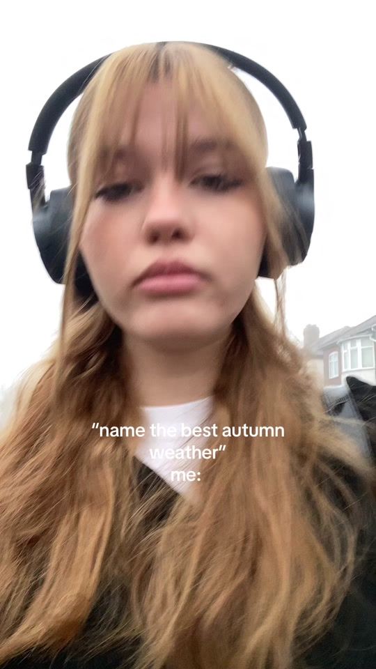 TikTok video thumbnail by weronika.zyg