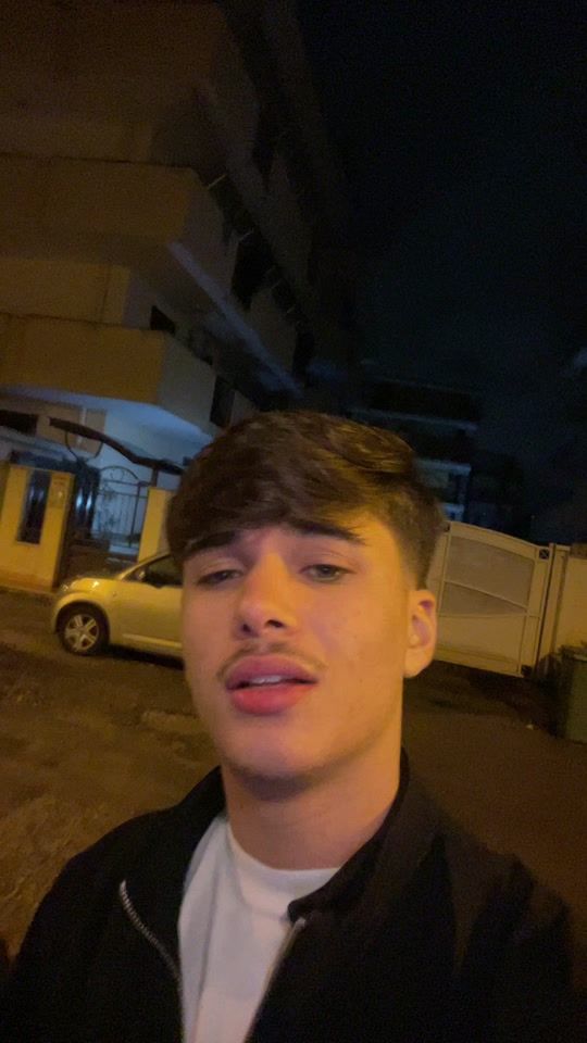 TikTok video thumbnail by _simone_decicco_