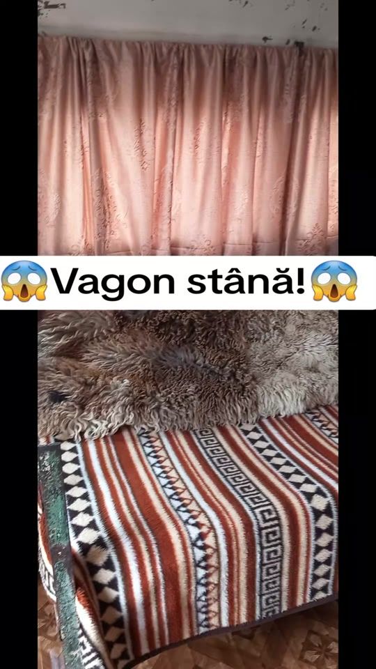 TikTok video thumbnail by g_florentina_andreea