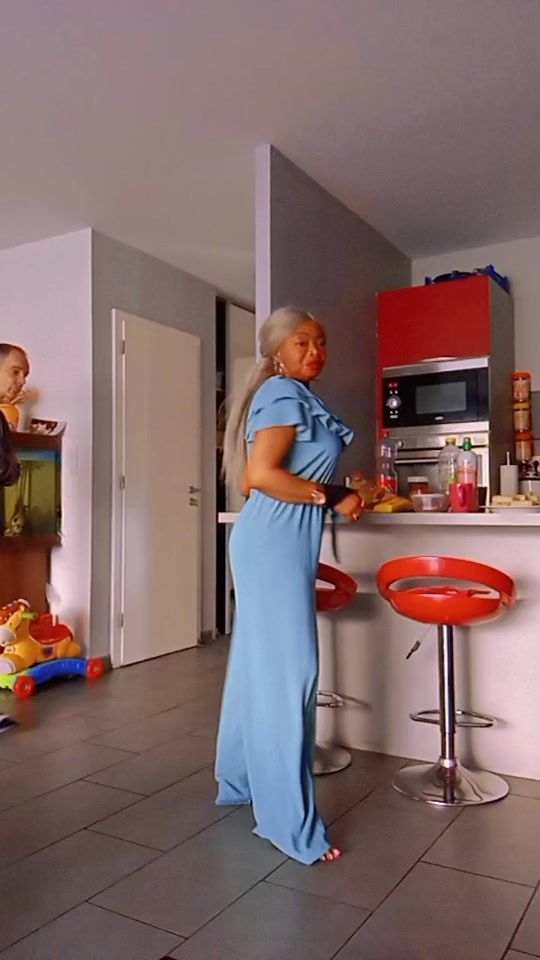 TikTok video thumbnail by mimimimi737866