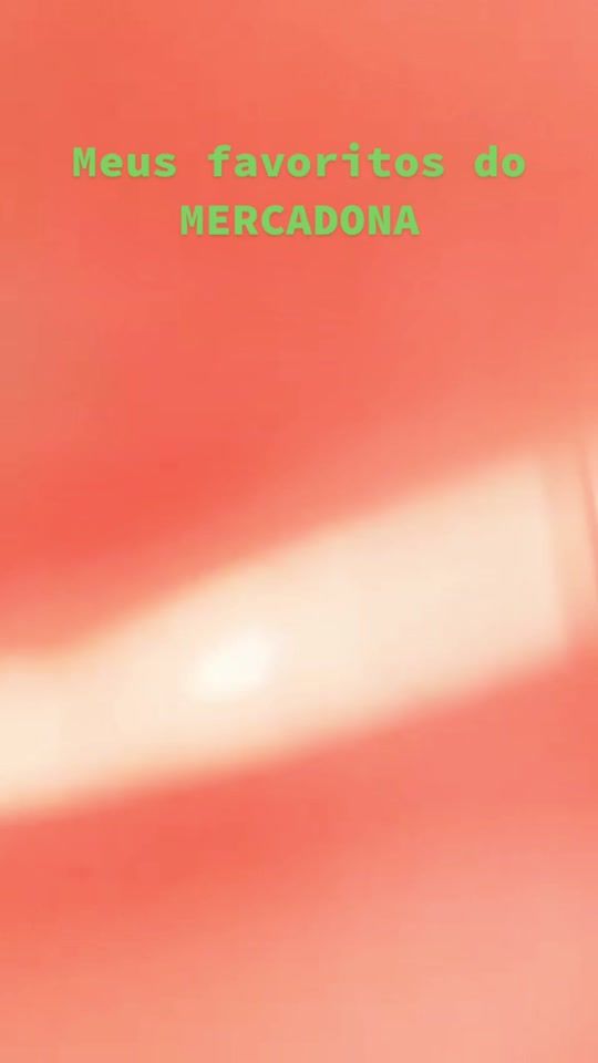 TikTok video thumbnail by vickintheworld