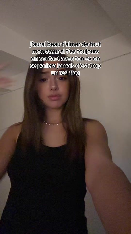 TikTok video thumbnail by linaaalnc