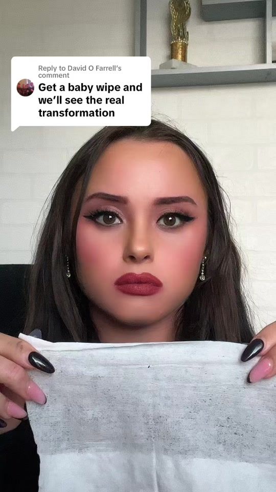 TikTok video thumbnail by beatrice_gauca