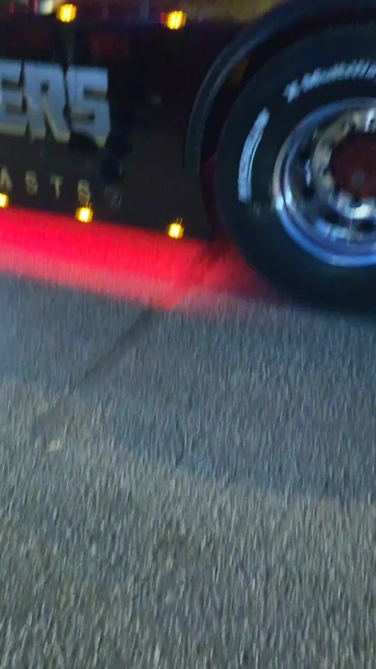 TikTok video thumbnail by d_i_d_o_u__