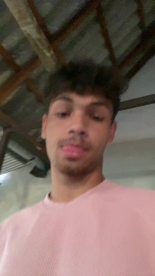 TikTok video thumbnail by erik_vadasz