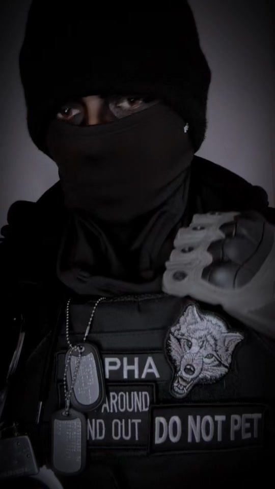 TikTok video thumbnail by cs_lonewolf