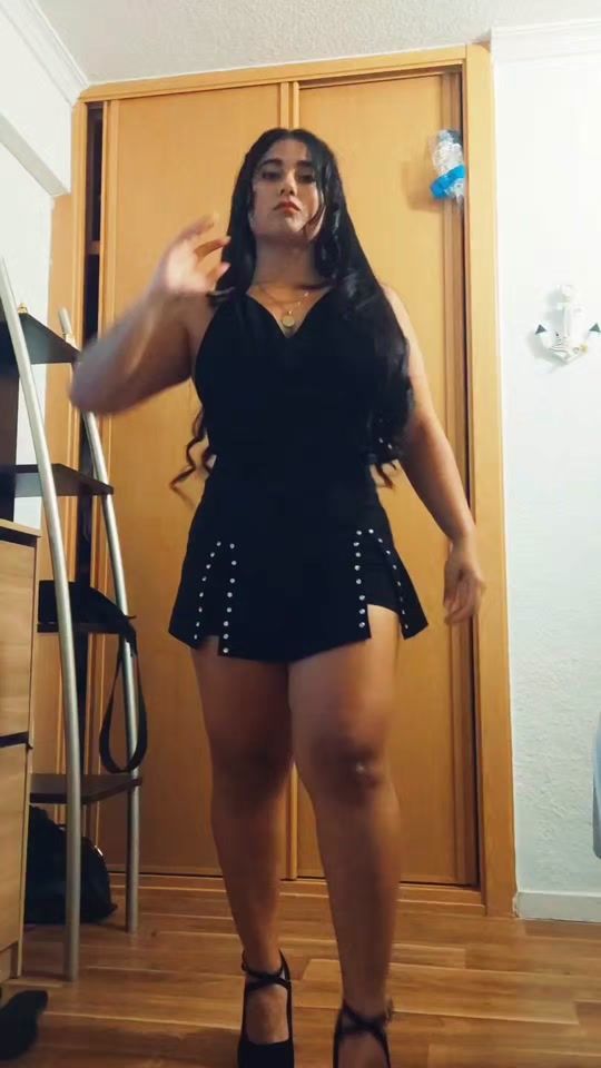 TikTok video thumbnail by mapv1711