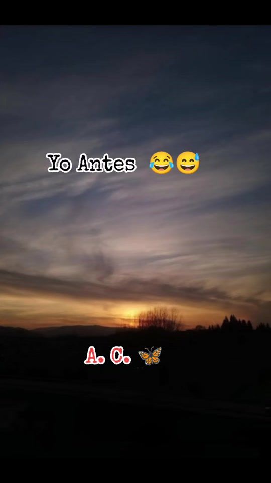 TikTok video thumbnail by _cielito..1218