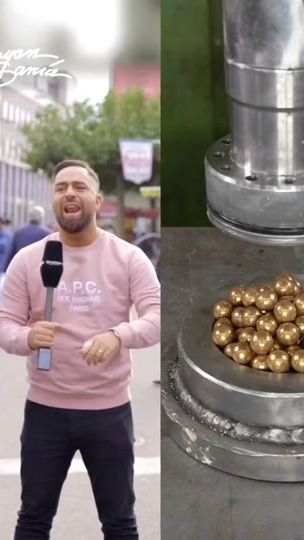 TikTok video thumbnail by jonayszbcu