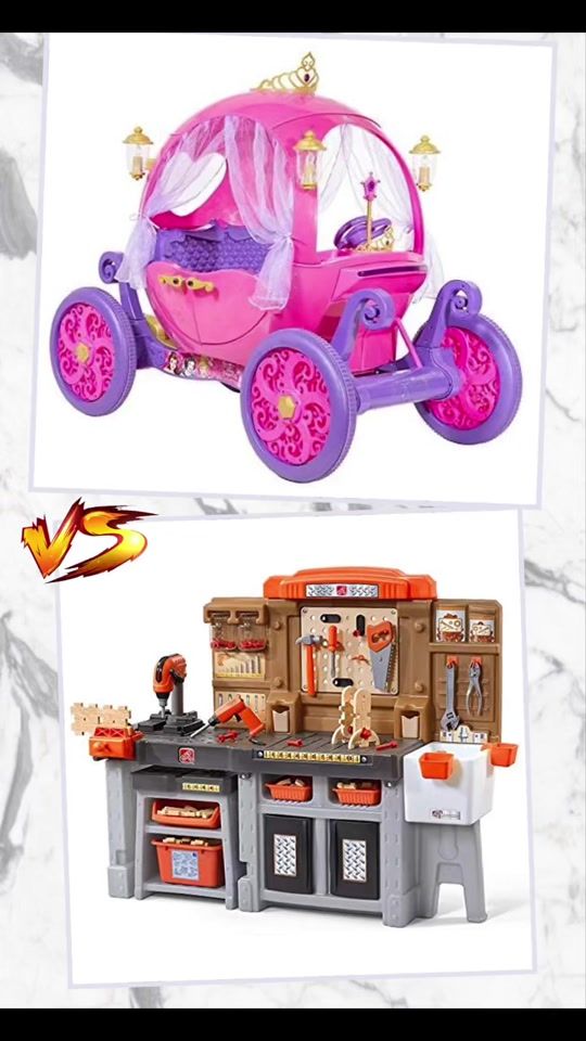 TikTok video thumbnail by tikvst0k