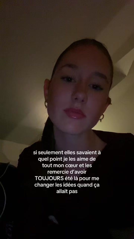 TikTok video thumbnail by m4rion_bxr