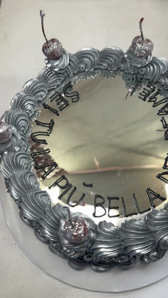 TikTok video thumbnail by giadacakenapoli