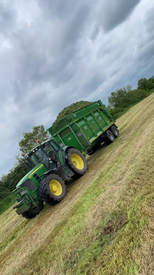 TikTok video thumbnail by ryancasey52