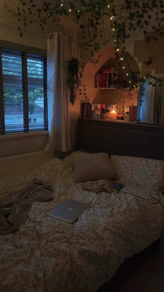 TikTok video thumbnail by megxnlxng