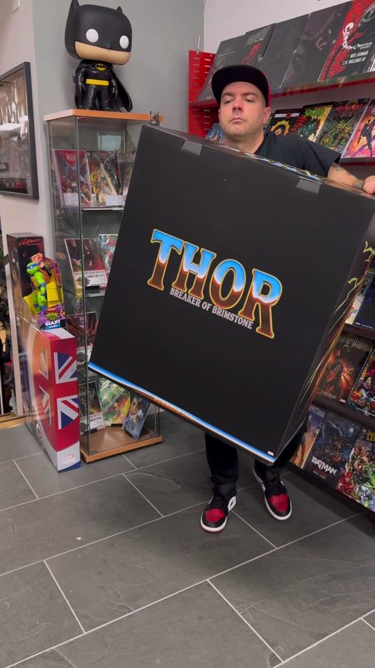 TikTok video thumbnail by davidemaga