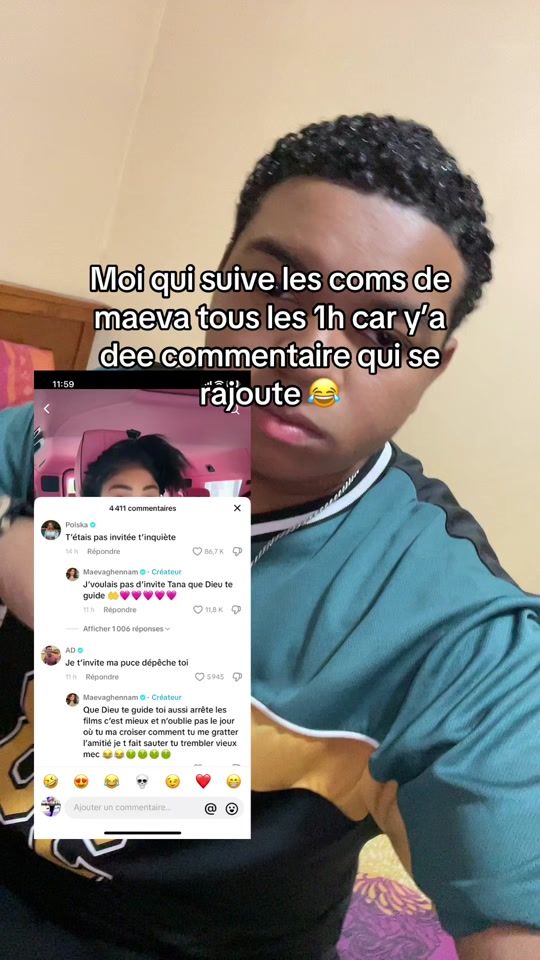TikTok video thumbnail by stonyking03