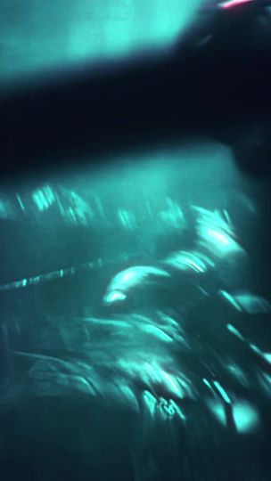 TikTok video thumbnail by infxnite.auds