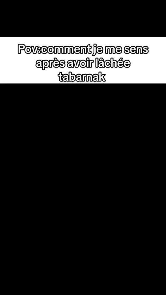 TikTok video thumbnail by ismail.gn77