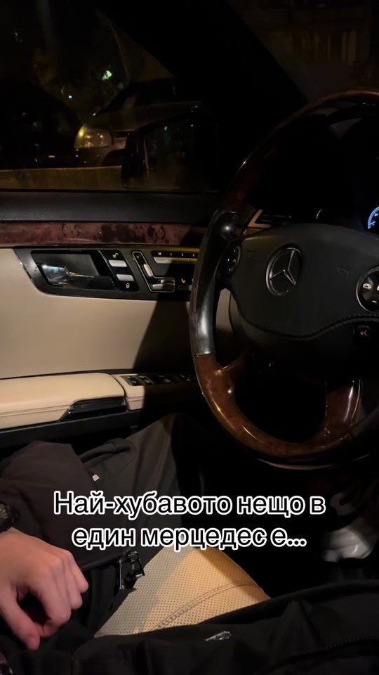 TikTok video thumbnail by p.kolevv