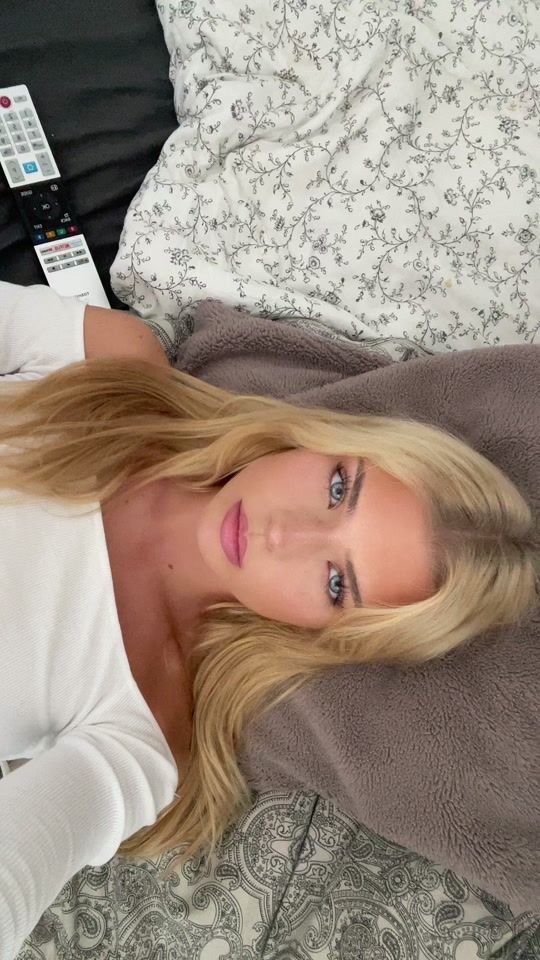 TikTok video thumbnail by svenja.esk
