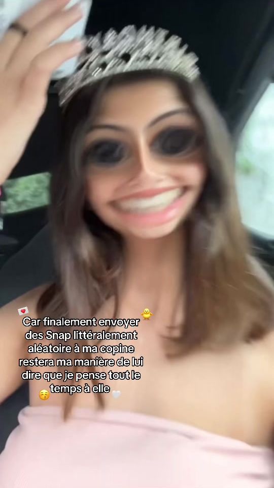 TikTok video thumbnail by elena_blz31