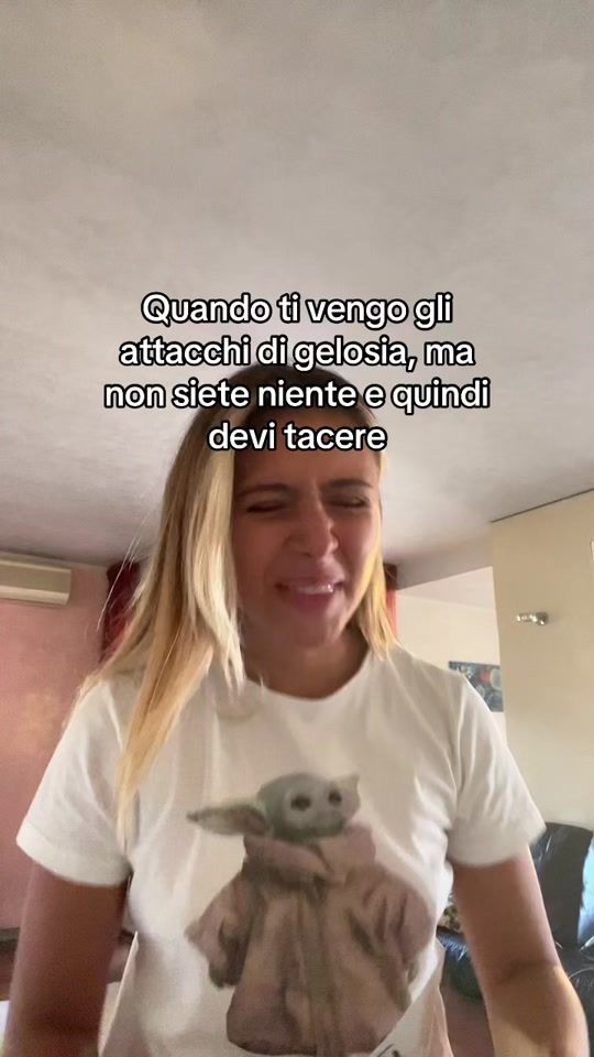 TikTok video thumbnail by _jade_intrieri_