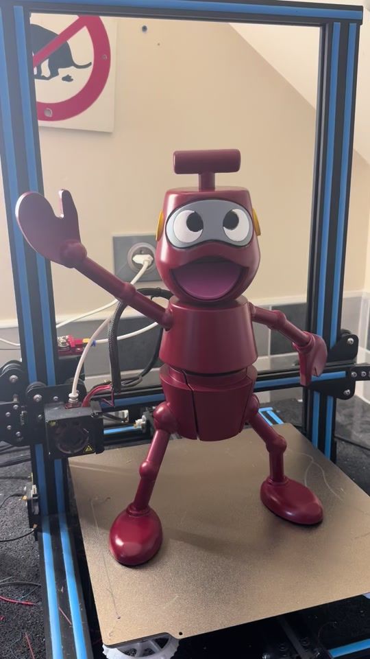 TikTok video thumbnail by vincewookie