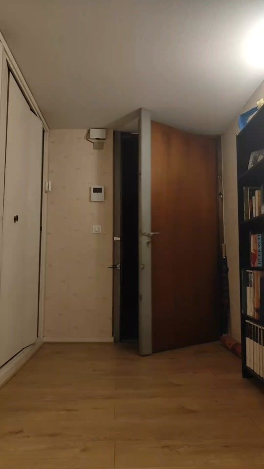 TikTok video thumbnail by dicksondibobe1