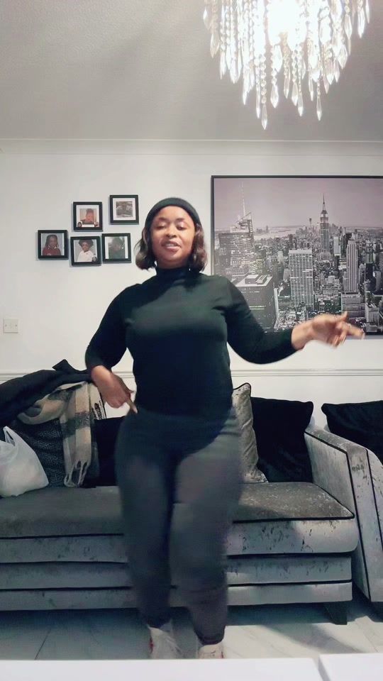 TikTok video thumbnail by deekamara5