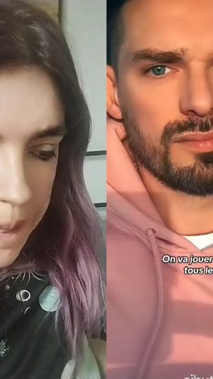 TikTok video thumbnail by yvannfofana80