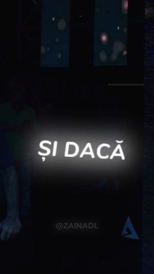 TikTok video thumbnail by zainadl