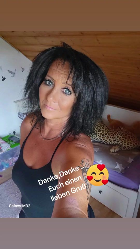 TikTok video thumbnail by connyconny01