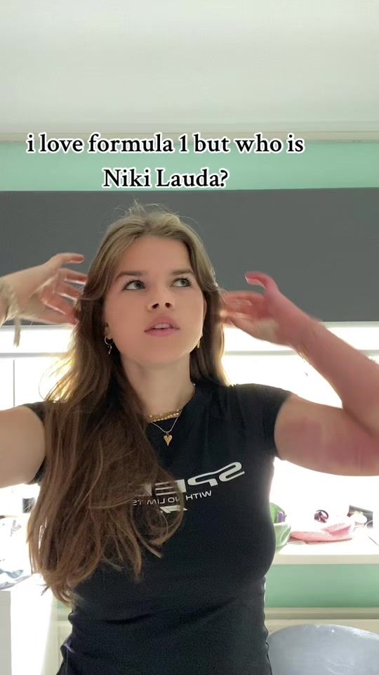 TikTok video thumbnail by fien_f1