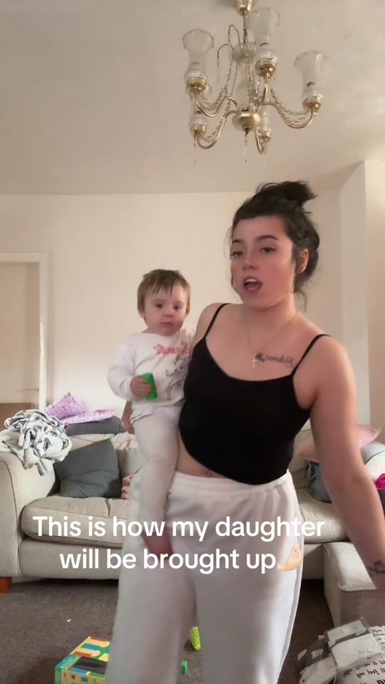 TikTok video thumbnail by yourfavouritewifey