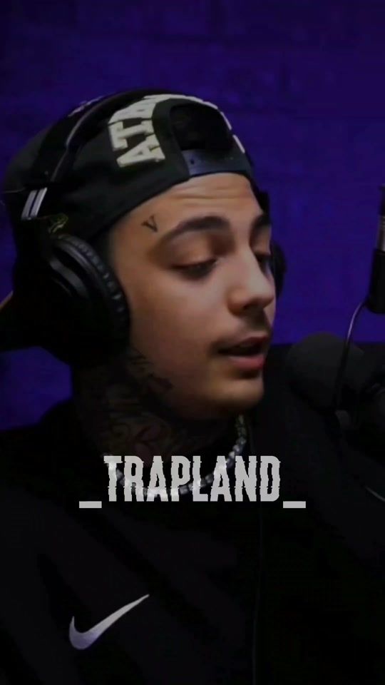 TikTok video thumbnail by _trapland_