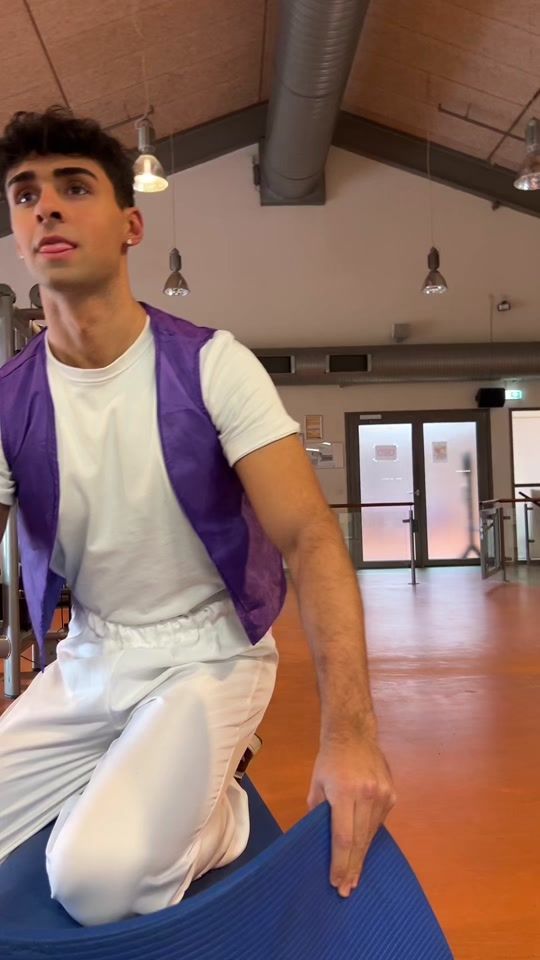 TikTok video thumbnail by fesojdoram