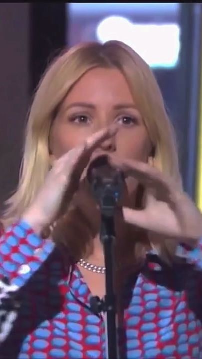 TikTok video thumbnail by daily.ellie.goulding