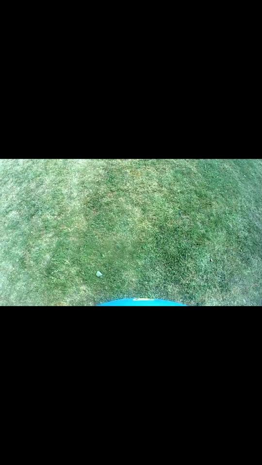 TikTok video thumbnail by hasicikosice