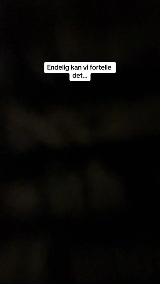 TikTok video thumbnail by whoisshejewelry