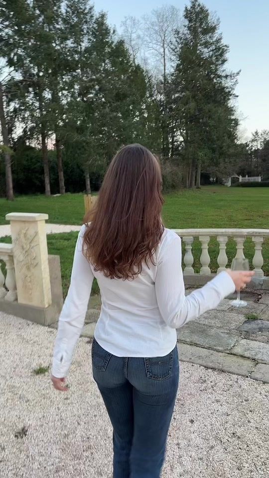 TikTok video thumbnail by eloiselilarobineau