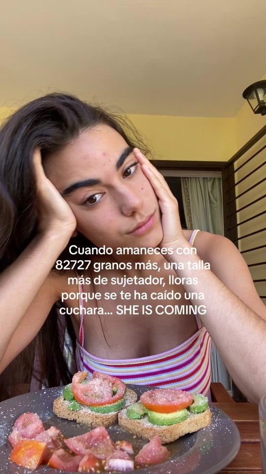 TikTok video thumbnail by julia.moran_