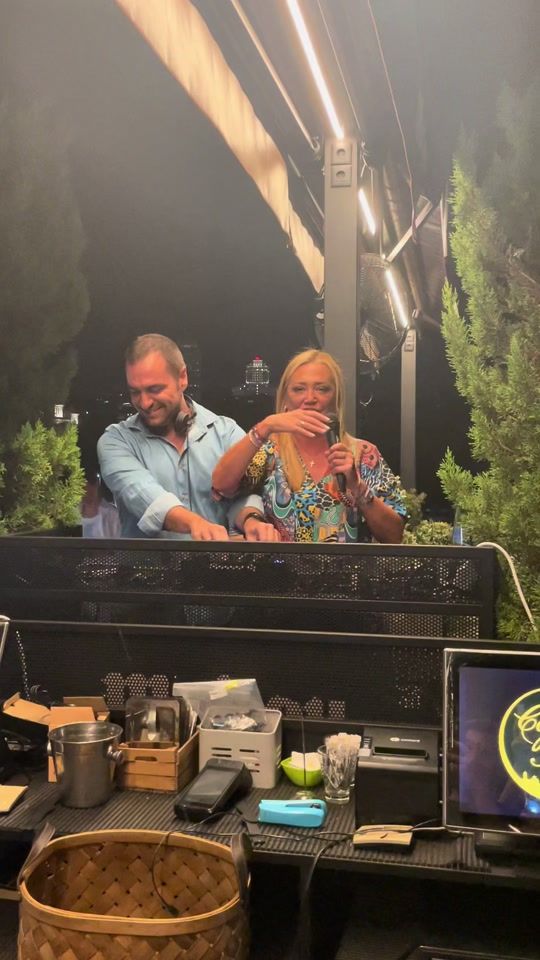 TikTok video thumbnail by oro_c0