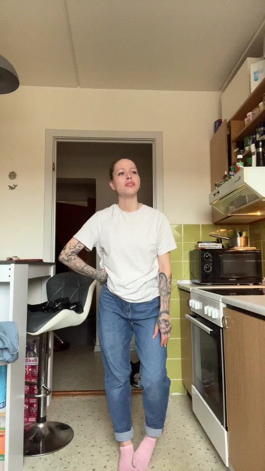 TikTok video thumbnail by kristin1237