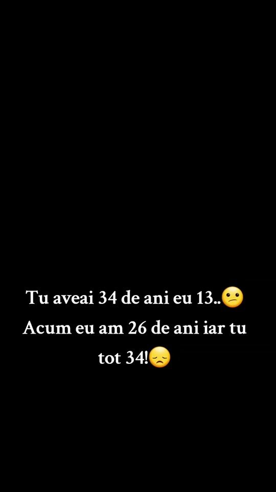 TikTok video thumbnail by cosmynpal